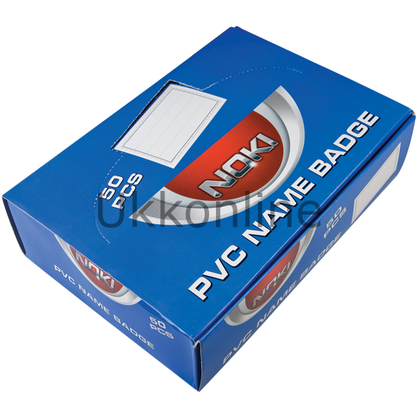 NOKİ YAKA KART NO:55150