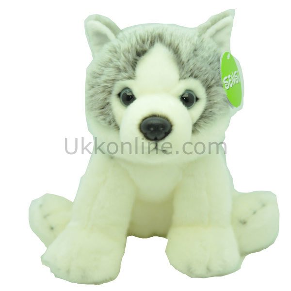 47471 HUSKY 30 CM