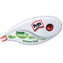 PRİTT ŞERİT DÜZELTİCİ ECOMFORT 4,2-8,5MT