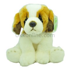47472 ST.BERNARD 30 CM