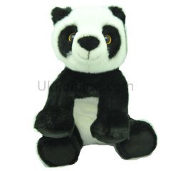 47475 PANDA 30 CM