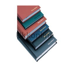 BAYINDIR KASA DEFTERİ 17-24 365yp