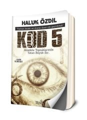 Kod 5