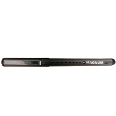 MAGNUM ROLLER 1100 0,7 SİYAH