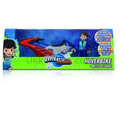 481305 UÇAR SİKLET