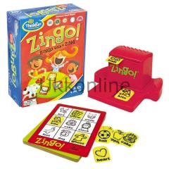 ANNE 7700 ZINGO-6