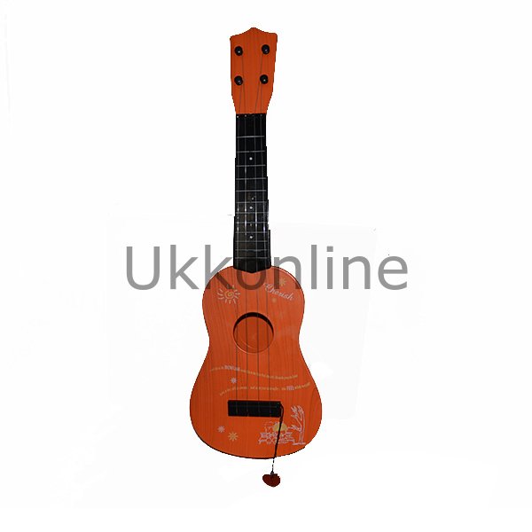 130 PVC ÇANTALI KLS GİTAR