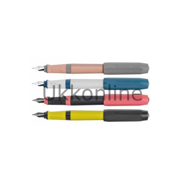 KAWECO PERKEO STAND DOLMAKELEM-KARTUŞ M