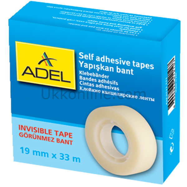 ADEL SELEFON BANT 19-33Mt  GÖRÜNMEZ