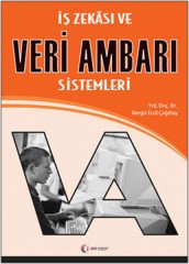 İş Zekası ve Veri Ambarları Sistemleri