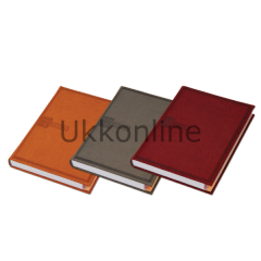 BAYINDIR AYRAÇLI DEFTER A-4 8+2 320YP