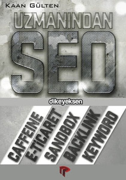 Uzmanından Seo