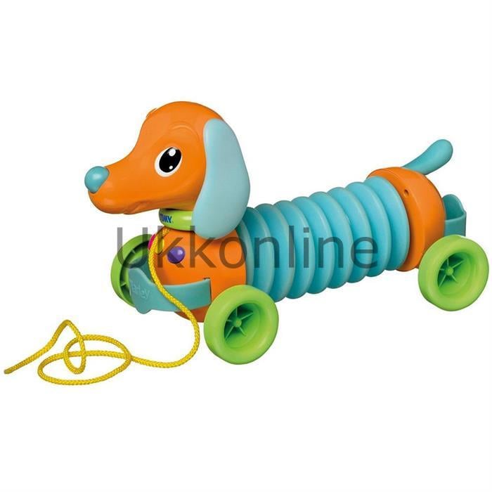 TOMY 72098 MUZIKLI AKORDEON MARLEY-3