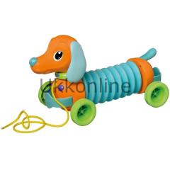 TOMY 72098 MUZIKLI AKORDEON MARLEY-3