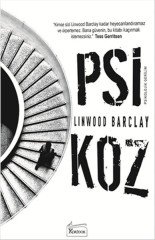 Psikoz