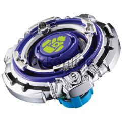 Mega 24603 Infinity Nado Split Metal 2´li Set Air Fist & Cold Shadow