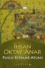 Puslu Kitaplar Atlası