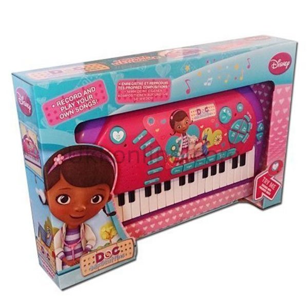 855069 DOC MCSTUFFINS ORG