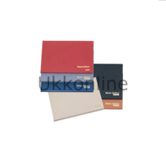 BAYINDIR SENET DEFTER 17-24 144YP