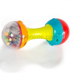30256 KANZ MARAKAS ÇINGIRAK