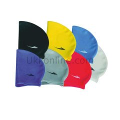 1006032 BONE LYCRA PIV KUMAŞ