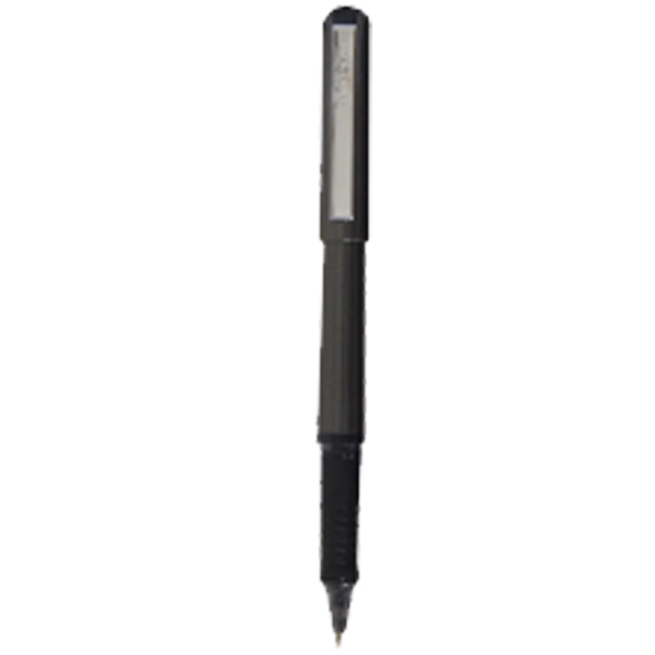 MAGNUM İMZA KALEMİ SİGNATURE PEN 1.0mm SİYAH