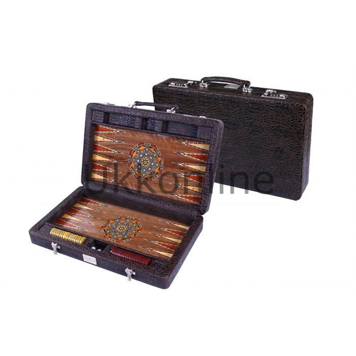 STAR TAVLA 1140055 ELIT ORJ.SEDEF TK.