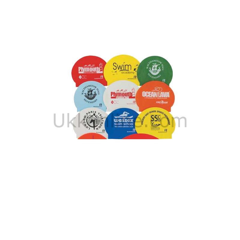 950F BONE SİLİKON PRINTLİ TORBALI