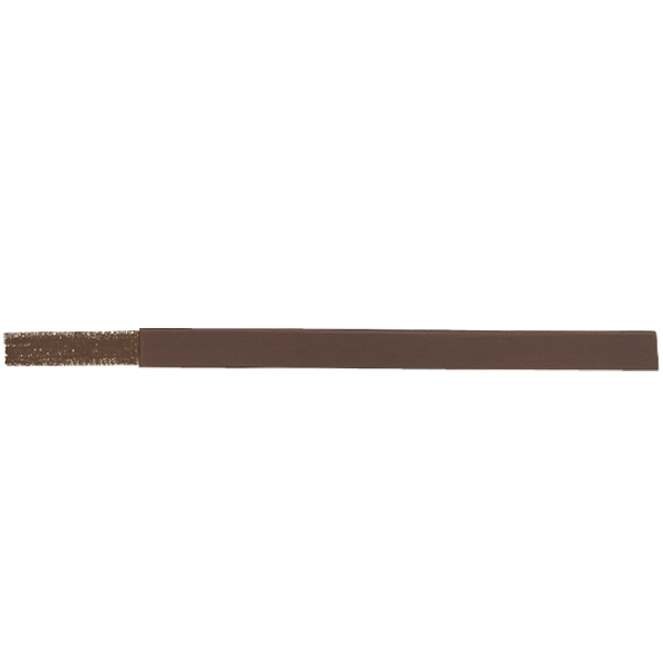 FABER PİTT MONOCHROME ESKİZ PASTEL 122879