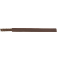 FABER PİTT MONOCHROME ESKİZ PASTEL 122879