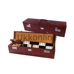 STAR OKEY 1140017 ELIT OKEY TK