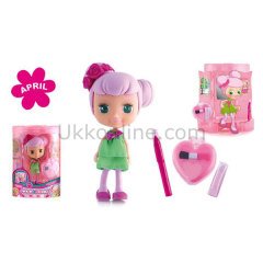 94291-IMC APRIL COCODELS