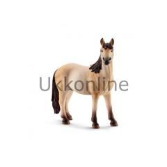 Schleich 13806 Mustang Atı