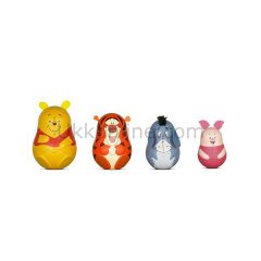 TPW72229 İÇİNE SAKLI WINNIE /Tomy +6 ay