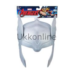 Hasbro Avengers B9945 Maske