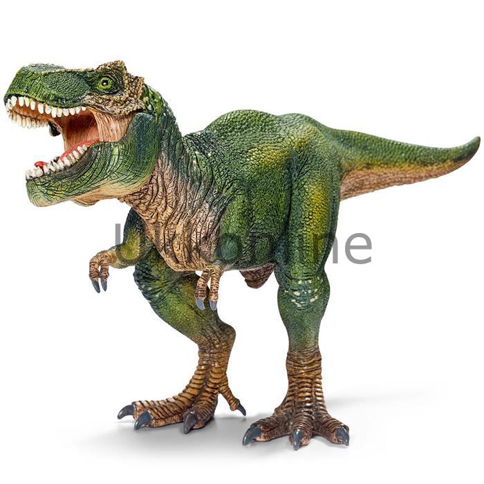 Schleich 14525 Tyrannosaurus