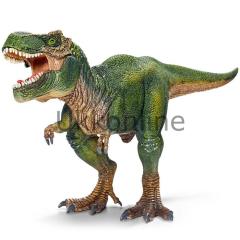 Schleich 14525 Tyrannosaurus