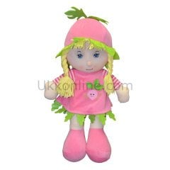 2445F-3068 BEZ BEBEK