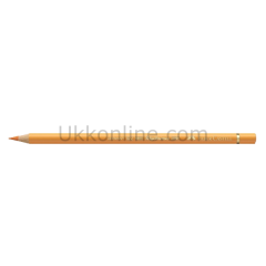 FABER POLYCHROMOS  BOYA KALEMİ OR.SARI 109