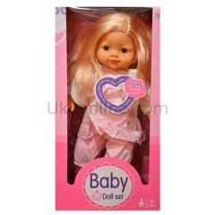 LD9806A/C KUT.BEBEK
