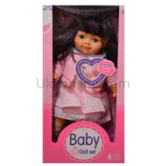 LD9806A/C KUT.BEBEK