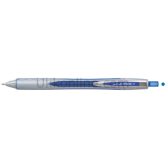 UNİBAL UBN-178 VİSİON MEK MAVİ