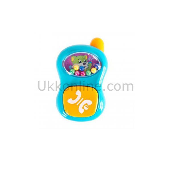 30264 KANZ TELEFON ÇINGIRAK