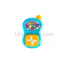 30264 KANZ TELEFON ÇINGIRAK
